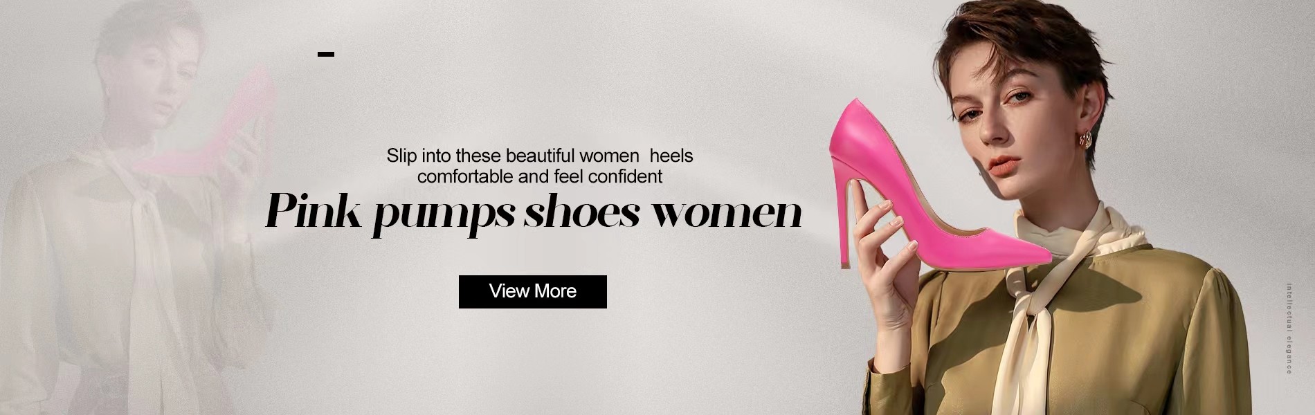 गुणवत्ता महिलाओं के जूते फैक्टरी