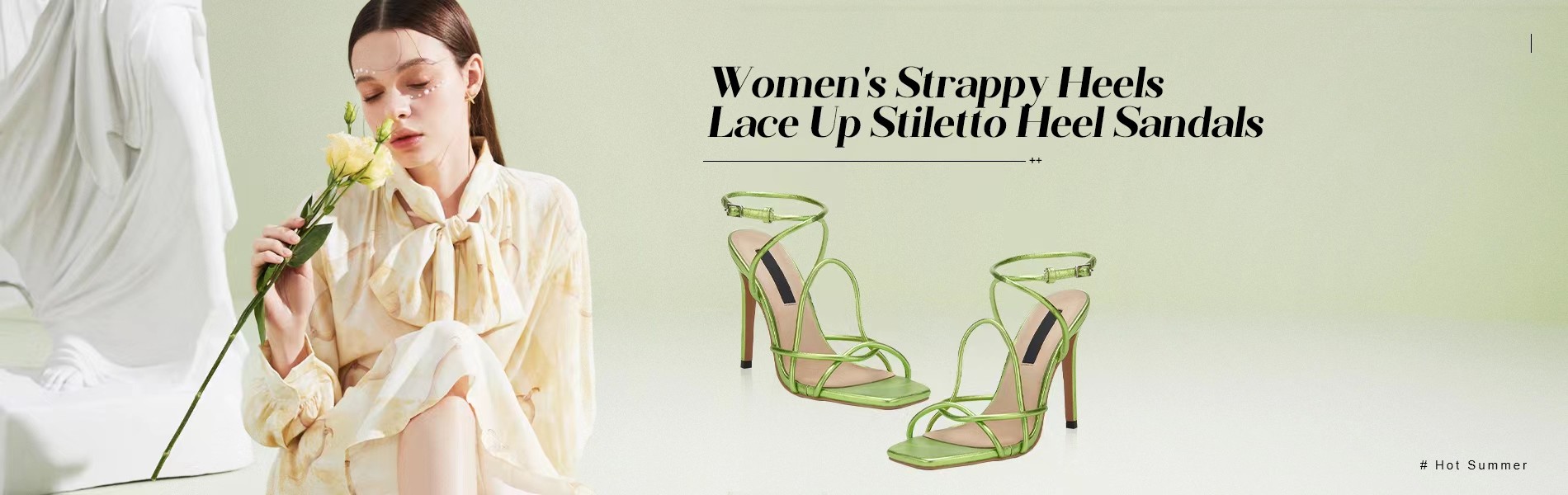 गुणवत्ता महिलाओं के जूते फैक्टरी