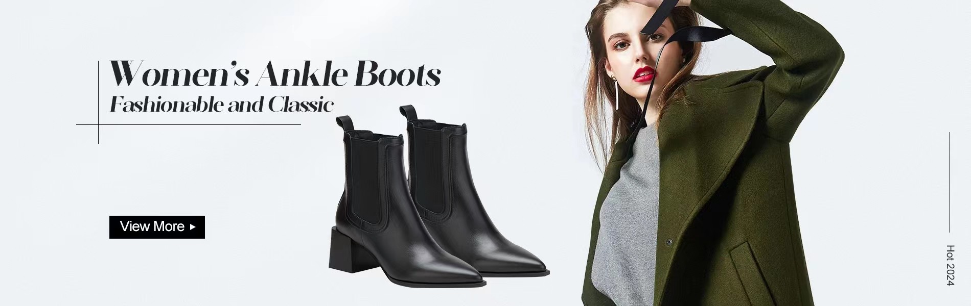 गुणवत्ता महिलाओं के जूते फैक्टरी