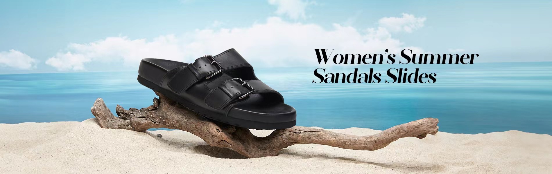 गुणवत्ता महिलाओं के जूते फैक्टरी