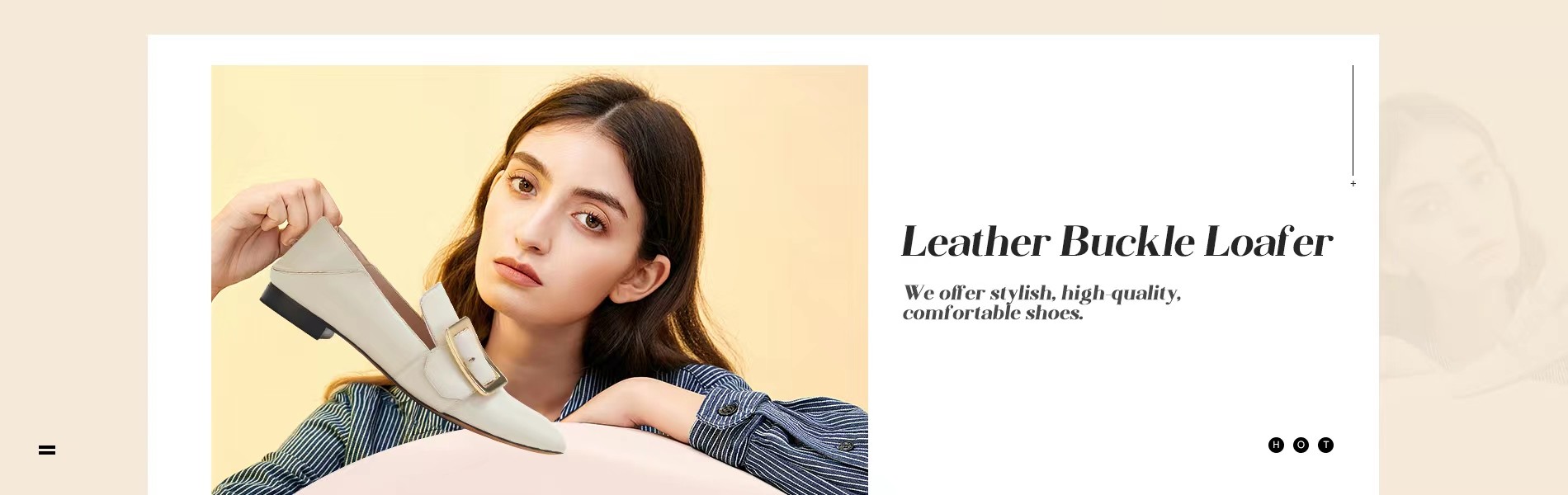 गुणवत्ता महिलाओं के जूते फैक्टरी