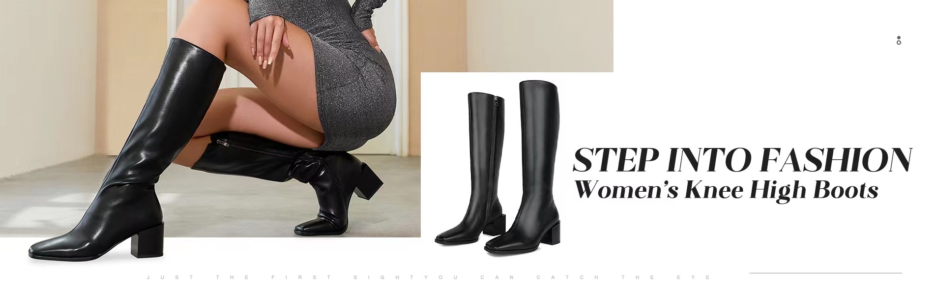 गुणवत्ता महिलाओं के जूते फैक्टरी